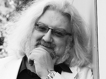 Андрей Максимов Фото Андрей Максимов Фото