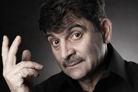 Владимир Вишневский Фото Владимир Вишневский Фото