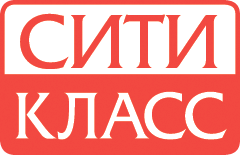 Сити Класс